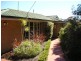 10 More Crescent, Bull Creek WA 6149