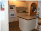 10 More Crescent, Bull Creek WA 6149