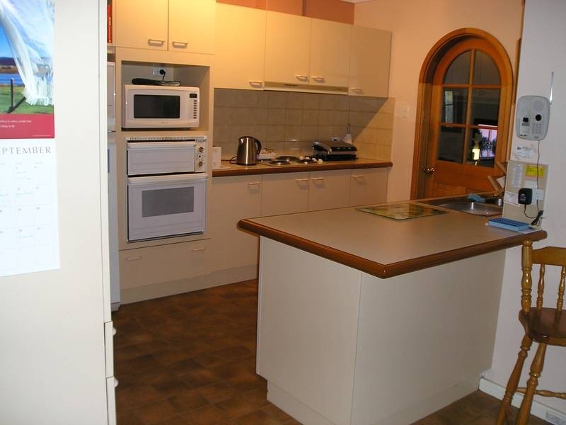 10 More Crescent, Bull Creek WA 6149