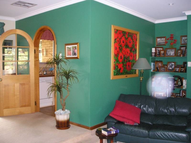 10 More Crescent, Bull Creek WA 6149