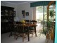 10 More Crescent, Bull Creek WA 6149