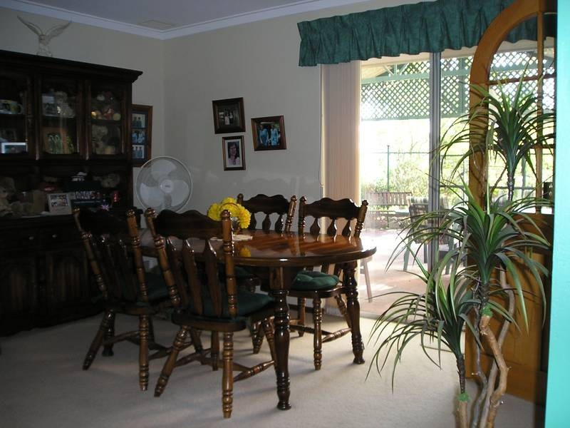 10 More Crescent, Bull Creek WA 6149