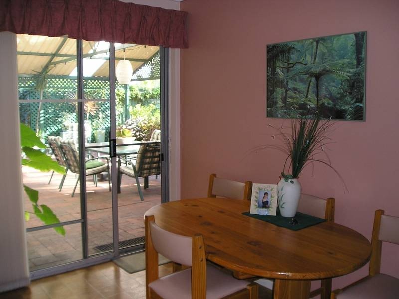 10 More Crescent, Bull Creek WA 6149