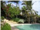 10 More Crescent, Bull Creek WA 6149