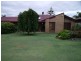 45 Sowden Drive, Samson WA 6163