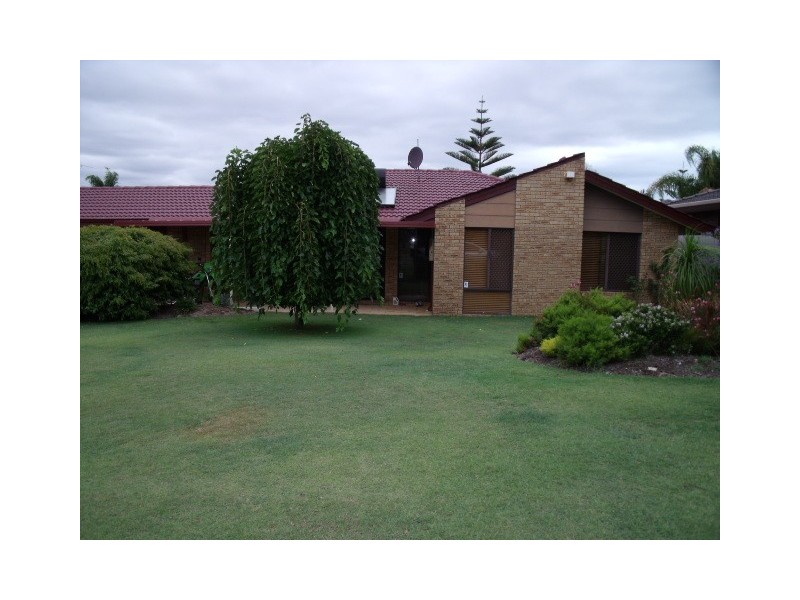 45 Sowden Drive, Samson WA 6163