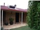 45 Sowden Drive, Samson WA 6163