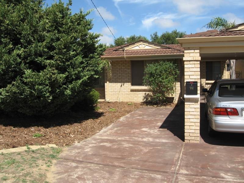 71C Gilbertson Road, Kardinya WA 6163