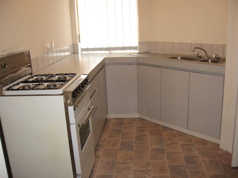 71C Gilbertson Road, Kardinya WA 6163