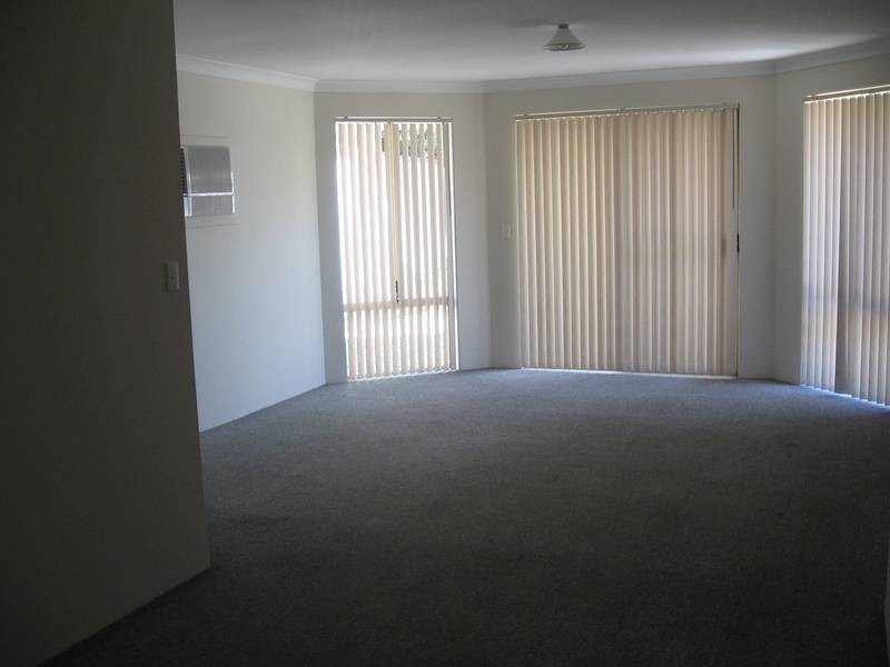 71C Gilbertson Road, Kardinya WA 6163