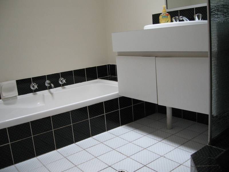 71C Gilbertson Road, Kardinya WA 6163