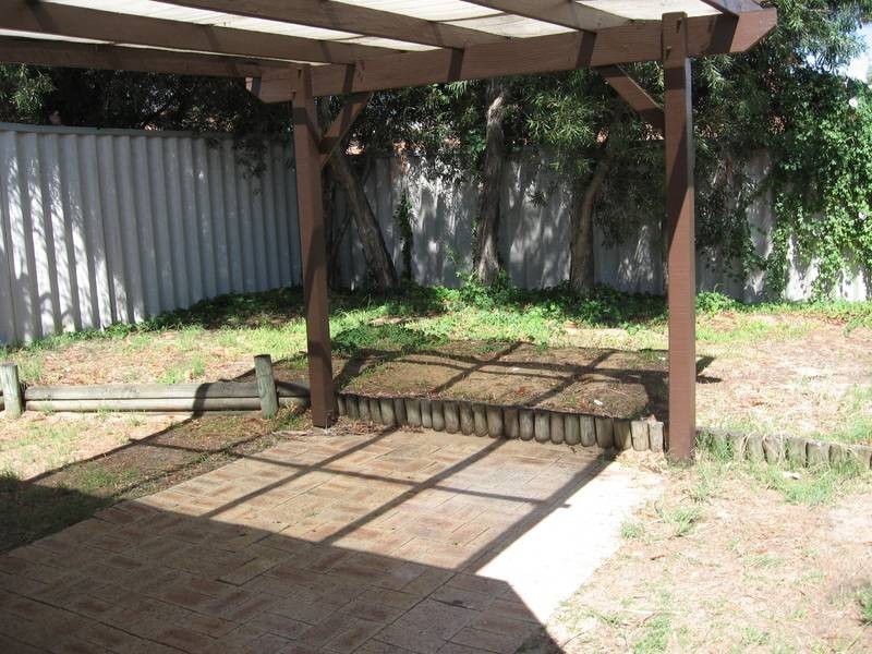 71C Gilbertson Road, Kardinya WA 6163