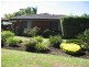 6 Dewis Place, Bull Creek WA 6149