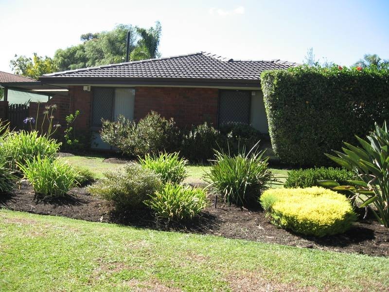 6 Dewis Place, Bull Creek WA 6149