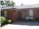 6 Dewis Place, Bull Creek WA 6149