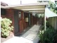 6 Dewis Place, Bull Creek WA 6149