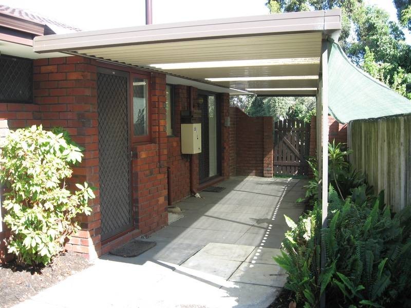 6 Dewis Place, Bull Creek WA 6149