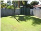 6 Dewis Place, Bull Creek WA 6149