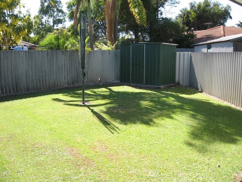 6 Dewis Place, Bull Creek WA 6149