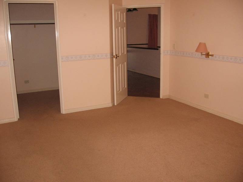 1 Brandwood Gardens, Leeming WA 6149