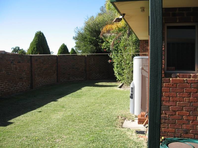 1 Brandwood Gardens, Leeming WA 6149