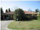 5 Callaway Street, Bull Creek WA 6149