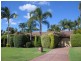 4 Ryan Court, Bull Creek WA 6149