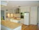 4 Ryan Court, Bull Creek WA 6149