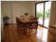 4 Ryan Court, Bull Creek WA 6149