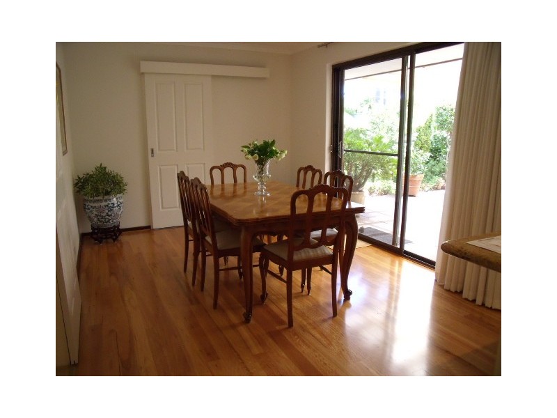 4 Ryan Court, Bull Creek WA 6149