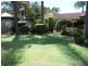 4 Ryan Court, Bull Creek WA 6149