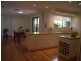 4 Ryan Court, Bull Creek WA 6149