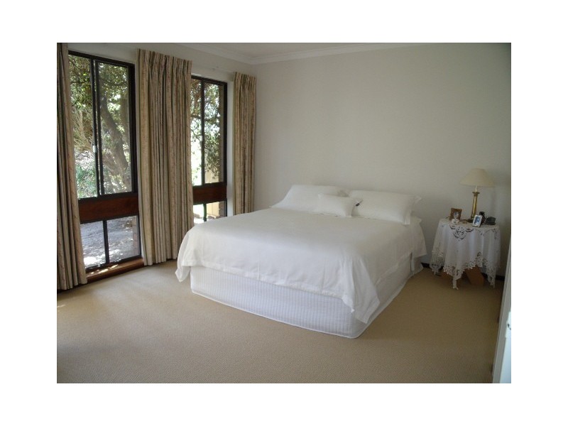 4 Ryan Court, Bull Creek WA 6149