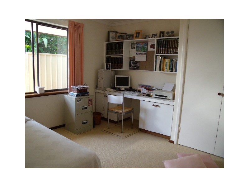 4 Ryan Court, Bull Creek WA 6149