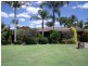4 Ryan Court, Bull Creek WA 6149