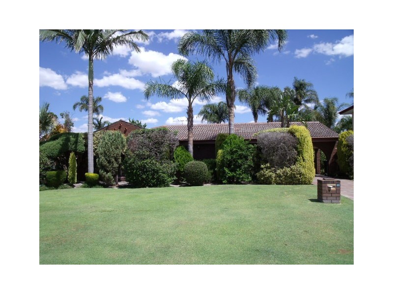 4 Ryan Court, Bull Creek WA 6149