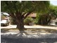 47 South Street, Kardinya WA 6163