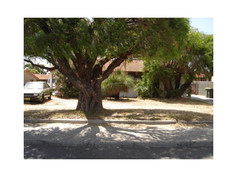 47 South Street, Kardinya WA 6163
