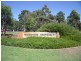 47 South Street, Kardinya WA 6163