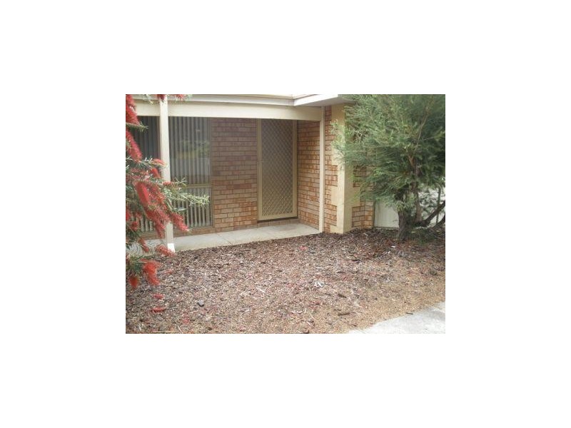 3A Keir Close, Leeming WA 6149