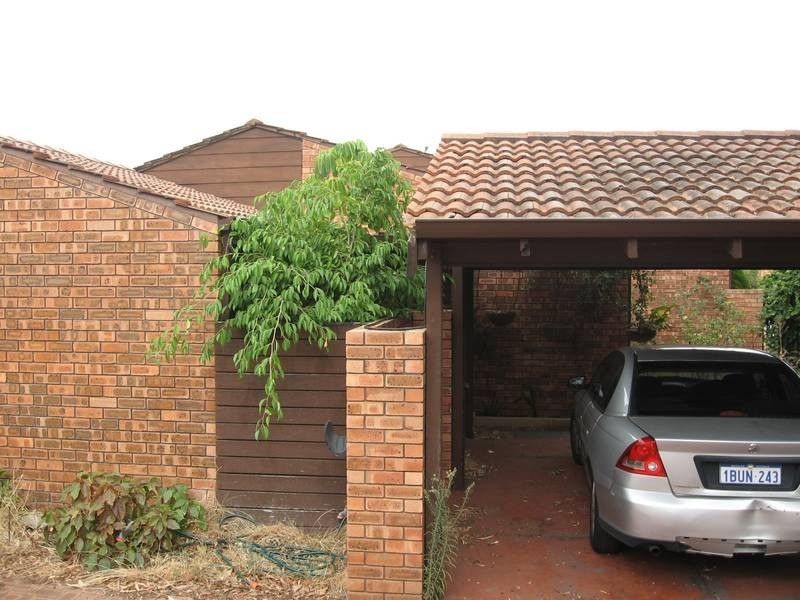 165 Riseley Street, Booragoon WA 6154