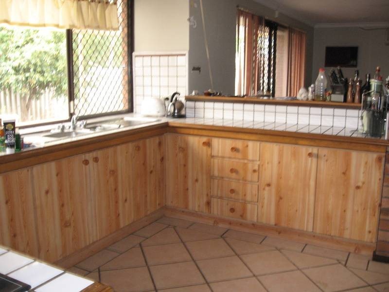 165 Riseley Street, Booragoon WA 6154