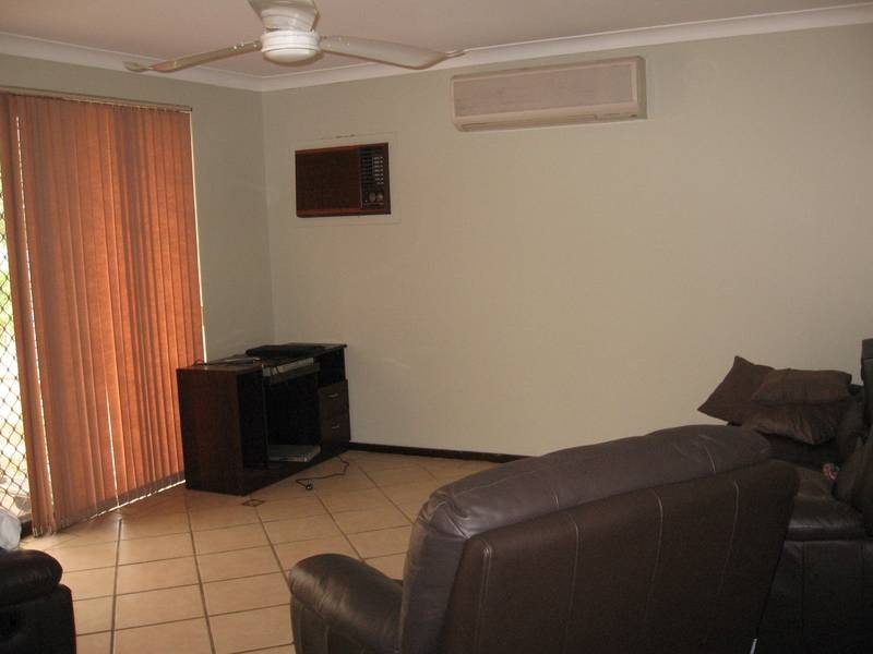 165 Riseley Street, Booragoon WA 6154