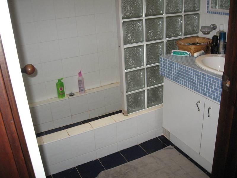 165 Riseley Street, Booragoon WA 6154