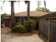 8B Pagneil Court, Hamilton Hill WA 6163
