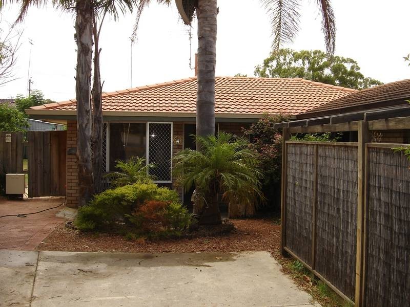 8B Pagneil Court, Hamilton Hill WA 6163
