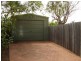 8B Pagneil Court, Hamilton Hill WA 6163