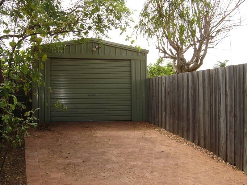 8B Pagneil Court, Hamilton Hill WA 6163