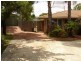 8B Pagneil Court, Hamilton Hill WA 6163