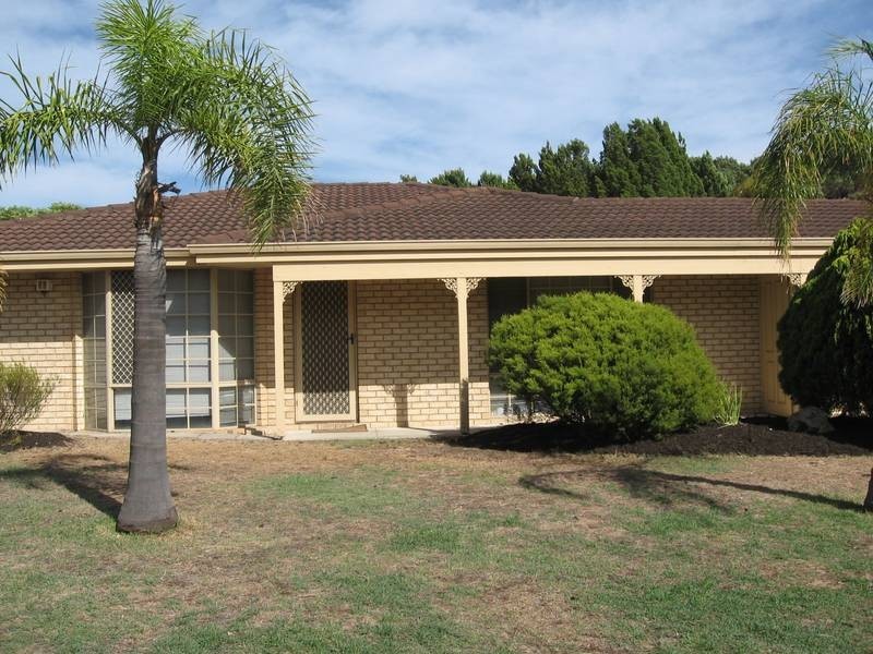 6 Park Lane, Kardinya WA 6163